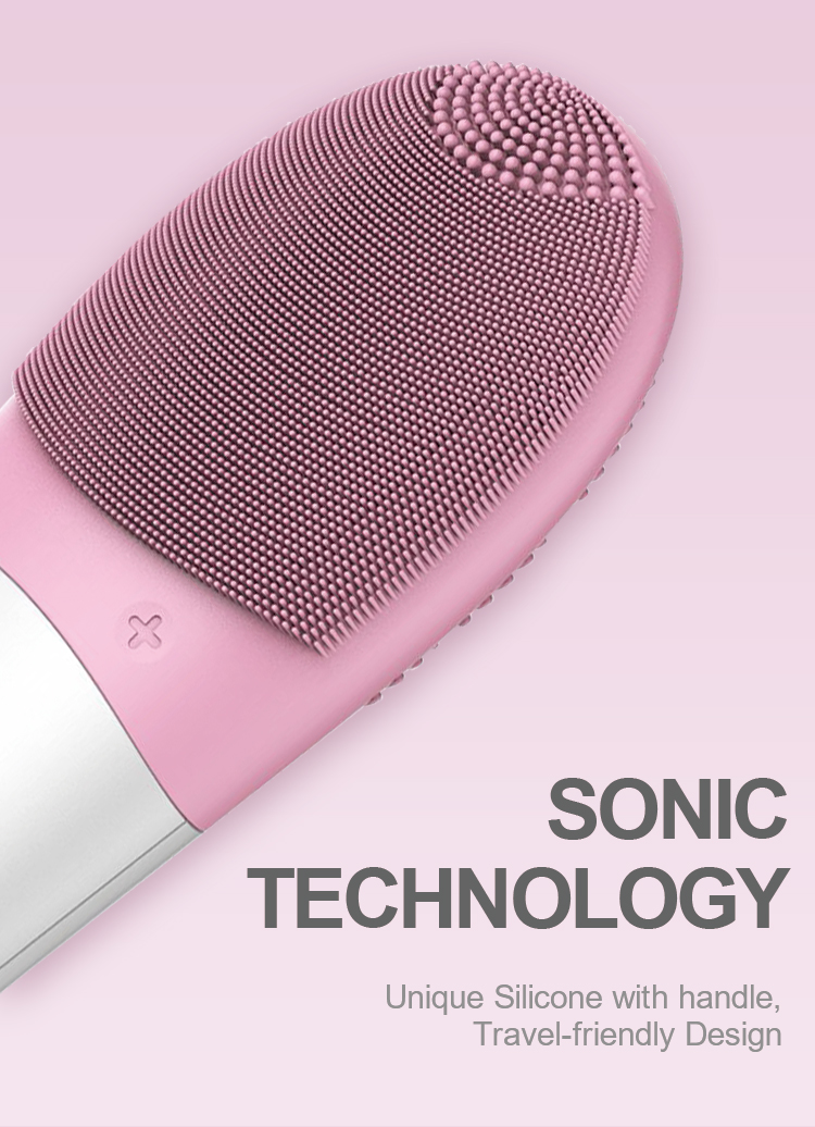BF2015siliconebrush03