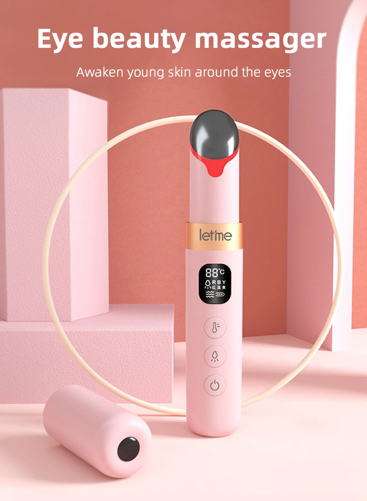 EyeMassager(5)